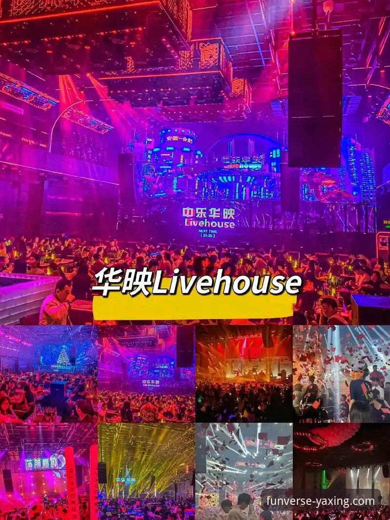 亚星娱乐游戏平台完整使用指南：从入门到精通的新手教程