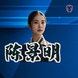 陈景明